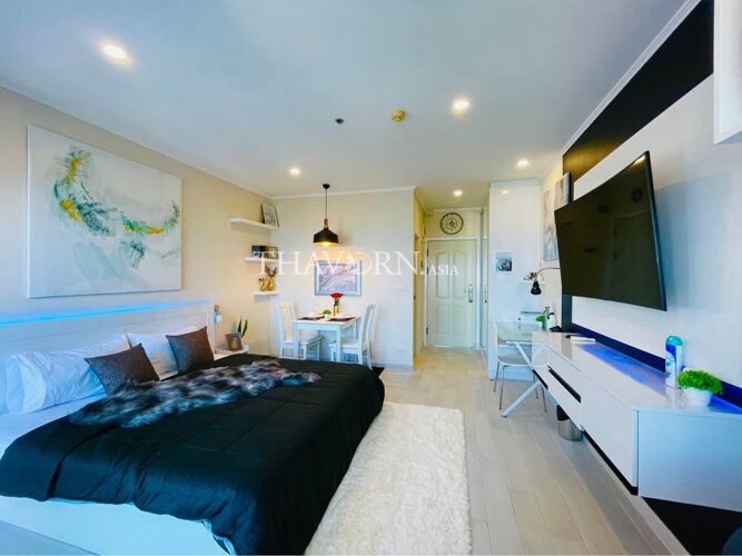 照片 房子 AD Hyatt Condominium 公寓