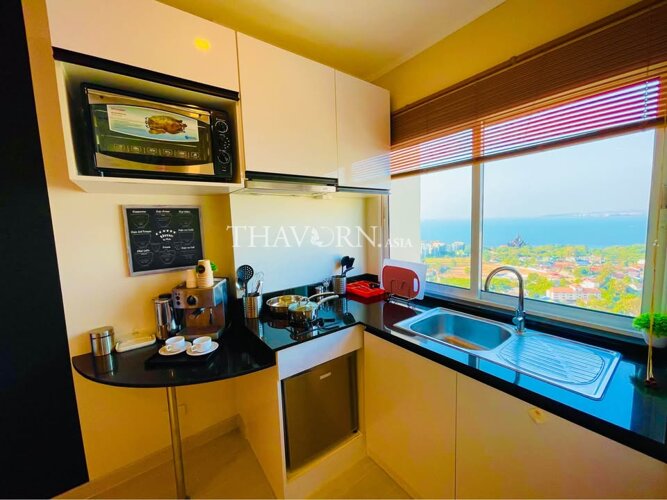 照片 房子 AD Hyatt Condominium 公寓