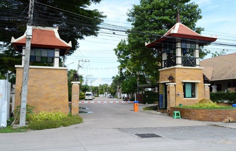Baan Natcha