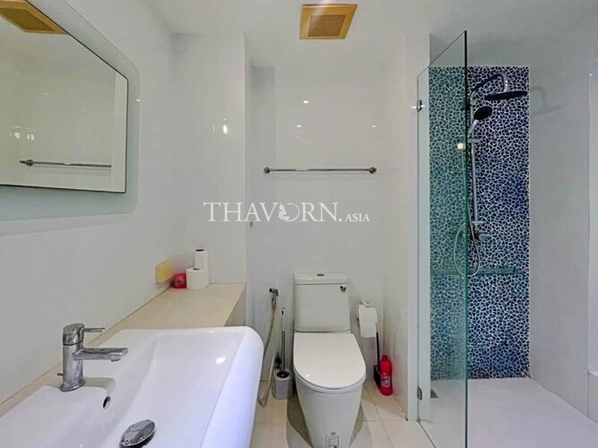 photo flat Novana Residence