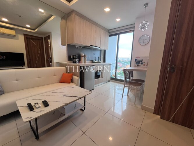 photo flat Arcadia Beach Resort
