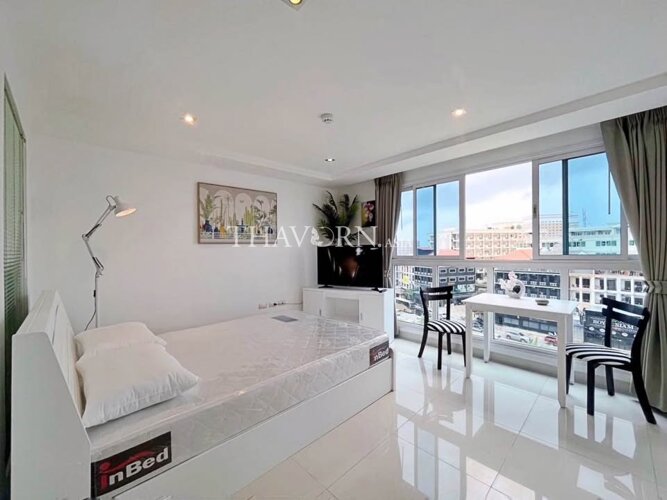 photo flat Novana Residence