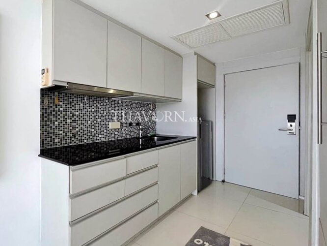 photo flat Novana Residence