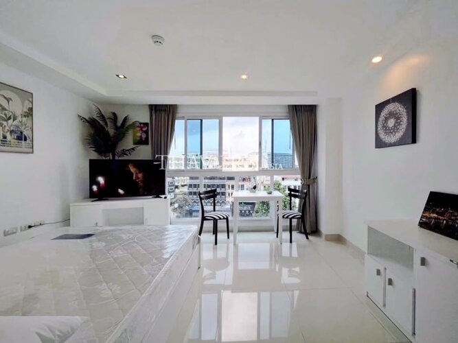 photo flat Novana Residence