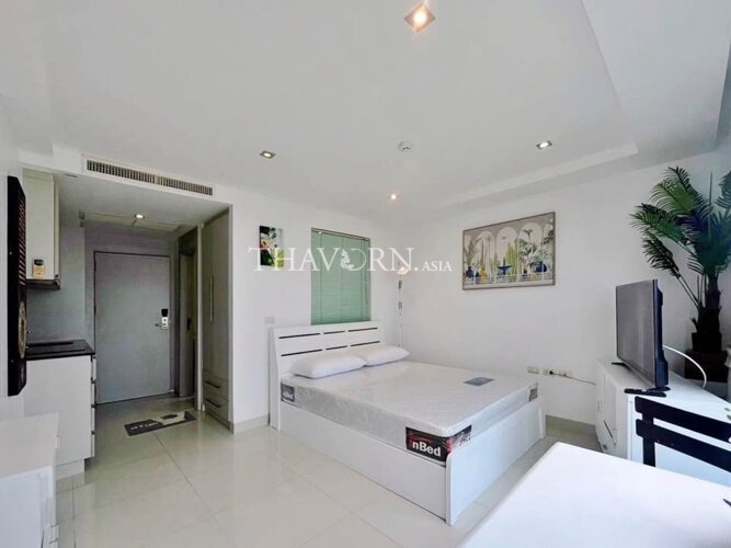 photo flat Novana Residence