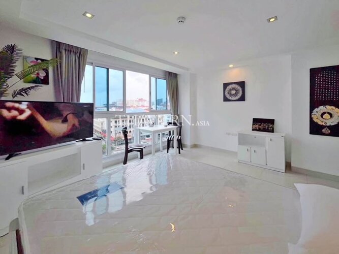 photo flat Novana Residence
