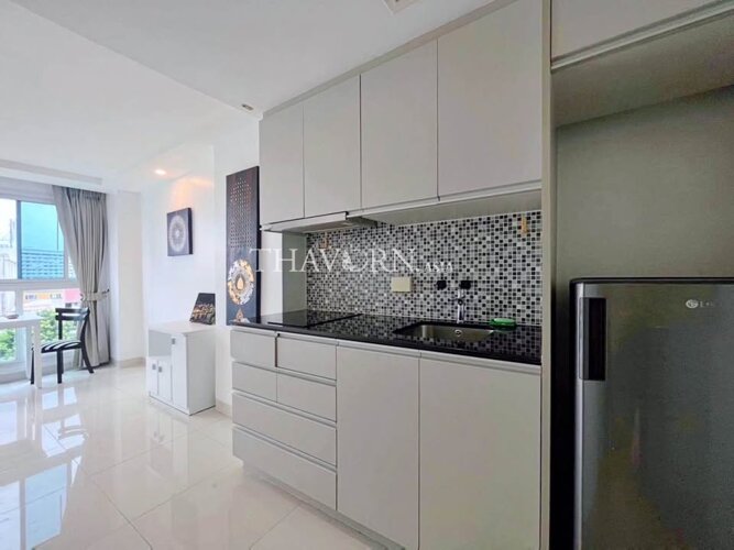 photo flat Novana Residence