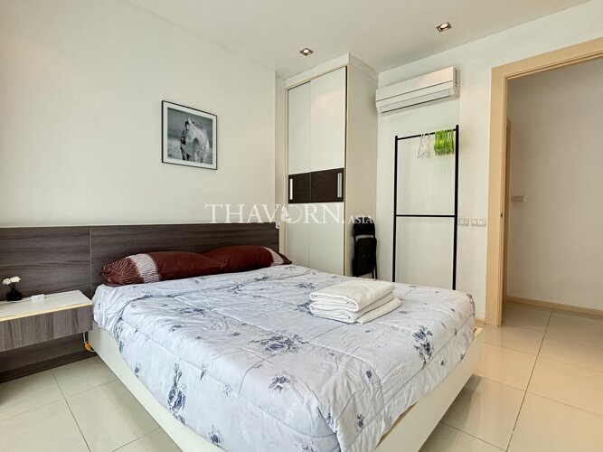 photo flat The Gallery Pattaya