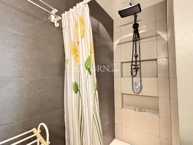 photo flat The Gallery Pattaya