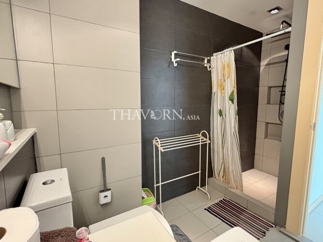 photo flat The Gallery Pattaya