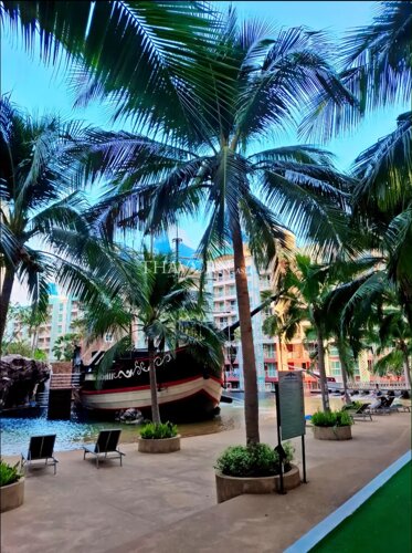 фото квартира ЖК Grande Caribbean