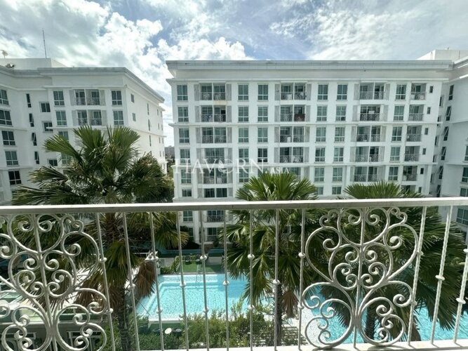 照片 房子 The Orient Resort and Spa 公寓