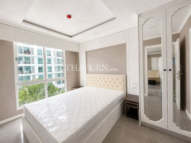 照片 房子 The Orient Resort and Spa 公寓