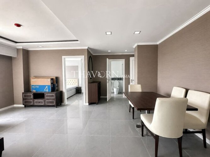 照片 房子 The Orient Resort and Spa 公寓