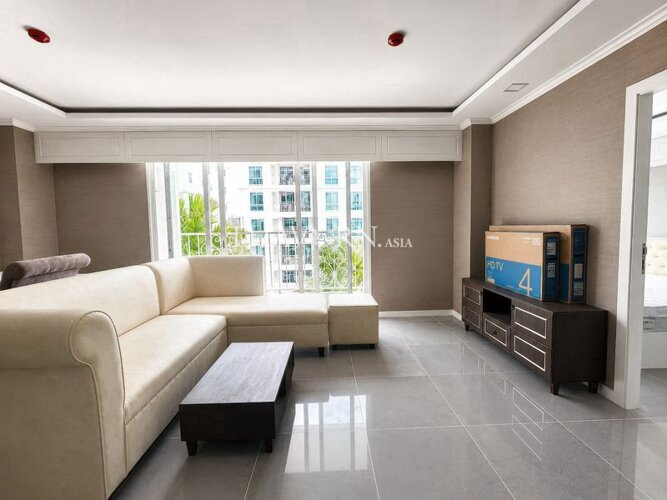 照片 房子 The Orient Resort and Spa 公寓