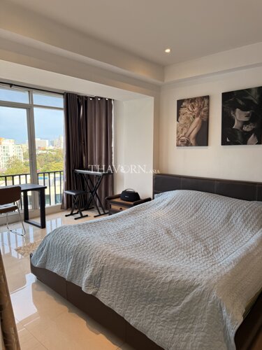 photo flat Sombat Condoview