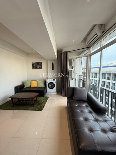photo flat Sombat Condoview