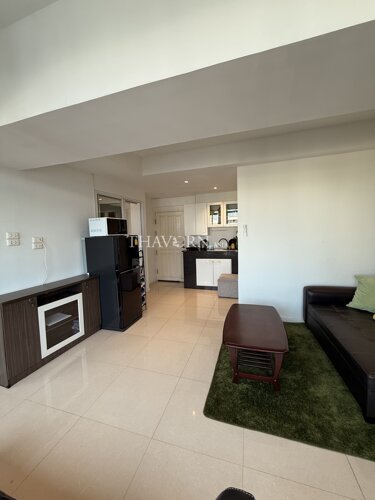 photo flat Sombat Condoview