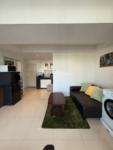 photo flat Sombat Condoview