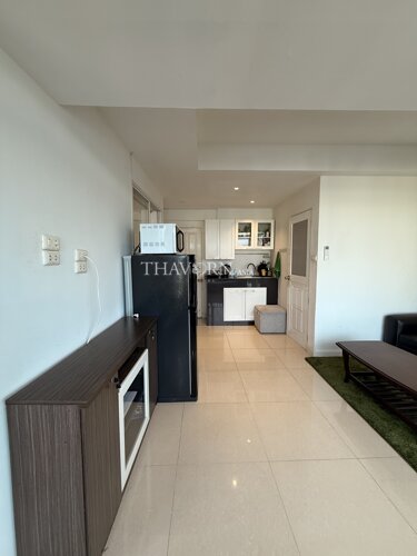 photo flat Sombat Condoview