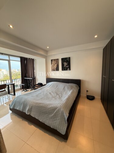 photo flat Sombat Condoview