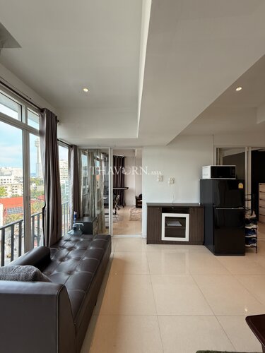photo flat Sombat Condoview