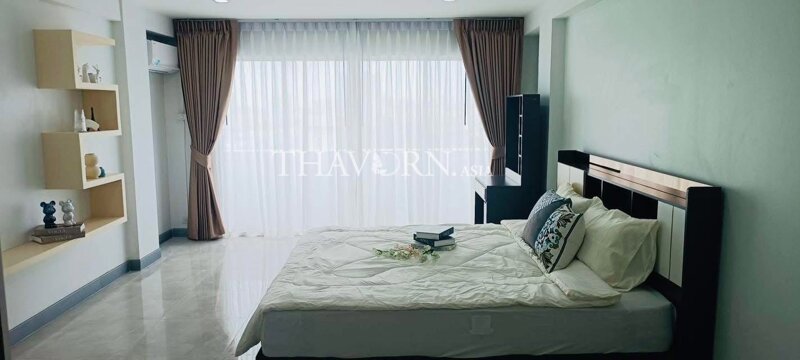 photo flat Keha Condominium Jomtien