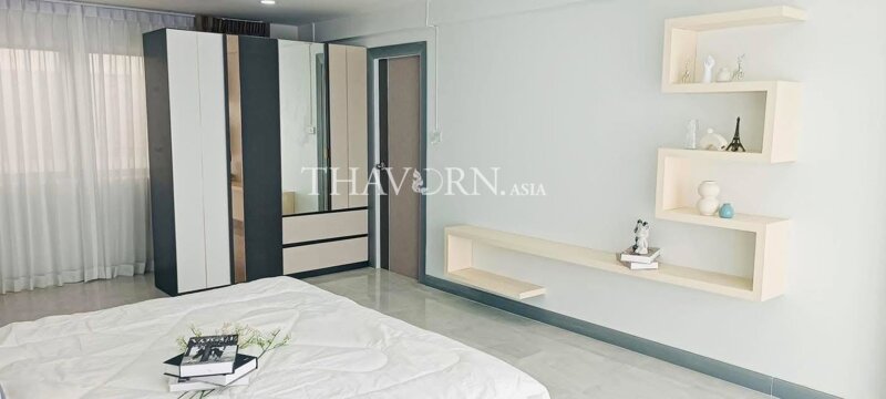 photo flat Keha Condominium Jomtien