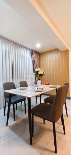 photo flat Keha Condominium Jomtien