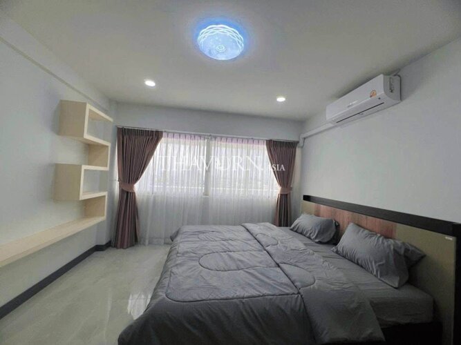 photo flat Keha Condominium Jomtien