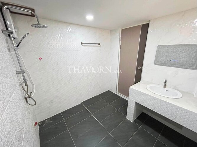 photo flat Keha Condominium Jomtien