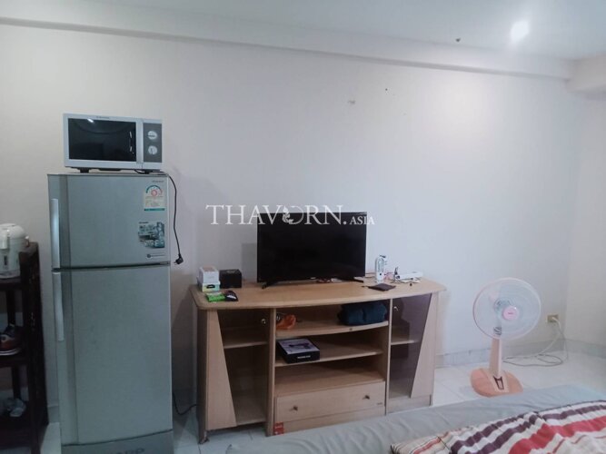 รูปถ่าย คอนโด จอมเทียน บีช คอนโดมิเนียม คอนโด