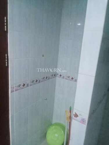 รูปถ่าย คอนโด จอมเทียน บีช คอนโดมิเนียม คอนโด
