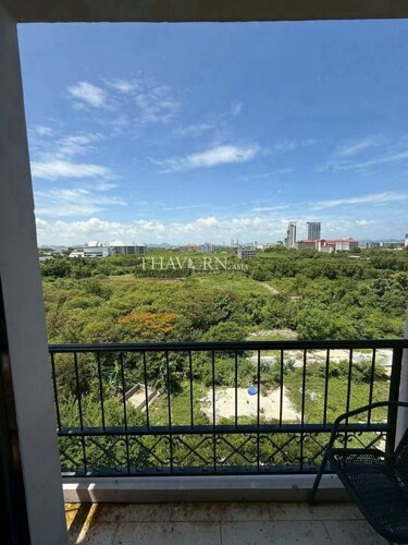 photo flat Espana Condo Resort Pattaya