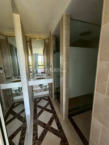 photo flat Espana Condo Resort Pattaya