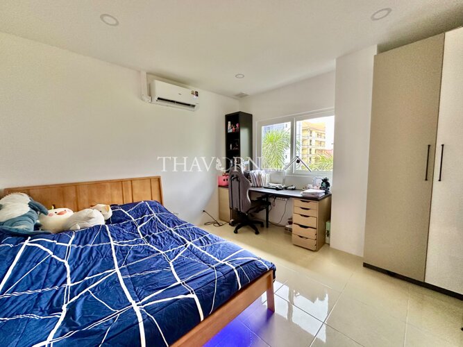รูปถ่าย คอนโด นิว นอร์ดิก ดรีม พาราไดซ์ คอนโด