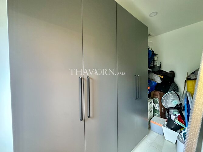 รูปถ่าย คอนโด นิว นอร์ดิก ดรีม พาราไดซ์ คอนโด
