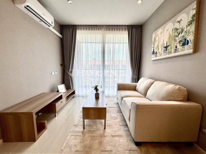 photo flat Atlantis Condo Resort