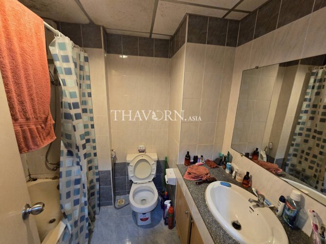 photo flat View Talay 2