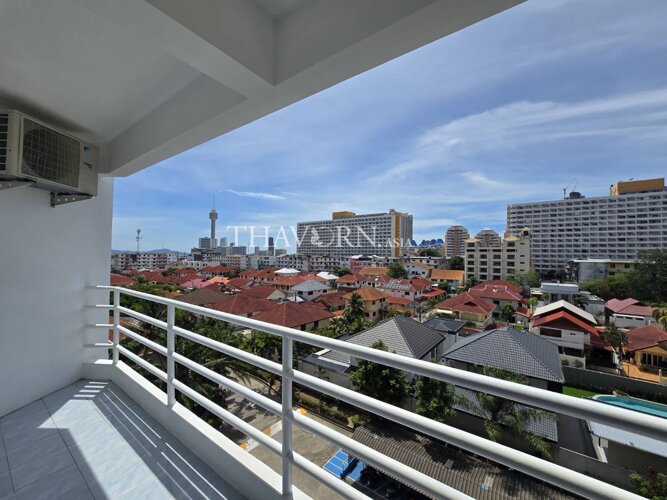 photo flat View Talay 2
