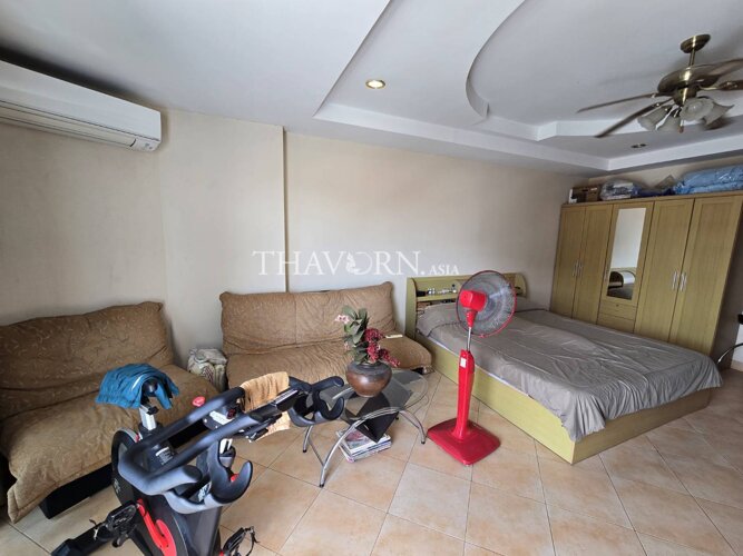 photo flat View Talay 2