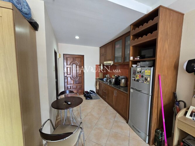 photo flat View Talay 2