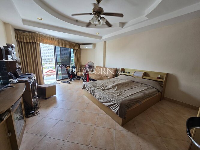 photo flat View Talay 2