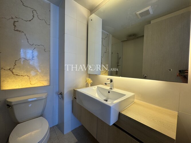 photo flat Atlantis Condo Resort