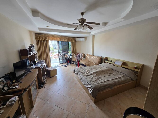 photo flat View Talay 2