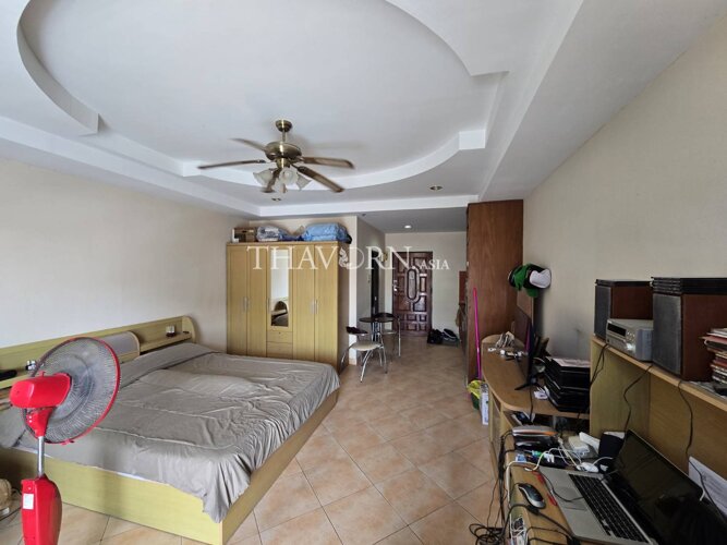 photo flat View Talay 2