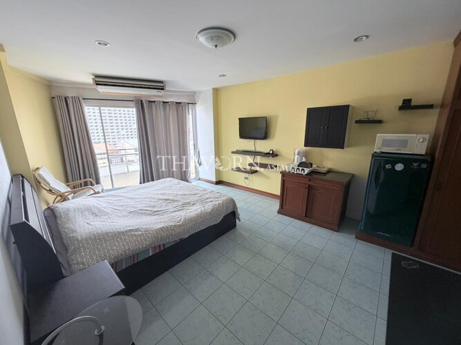 photo flat View Talay 1