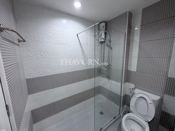 photo flat View Talay 1