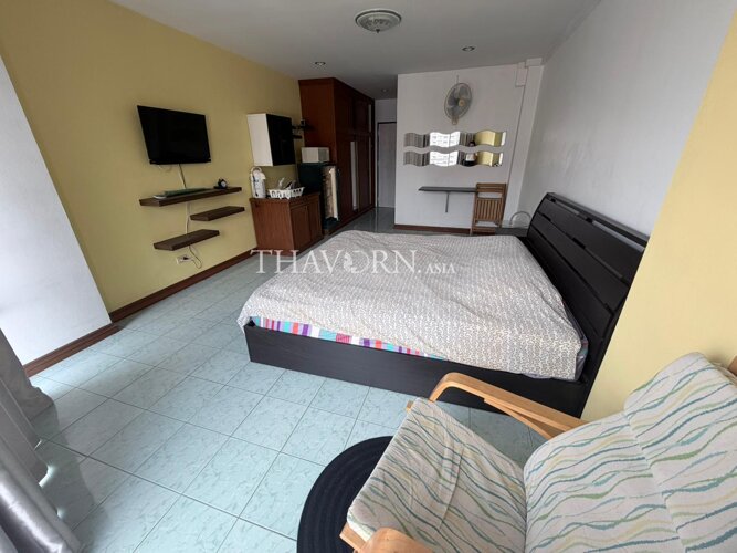 photo flat View Talay 1