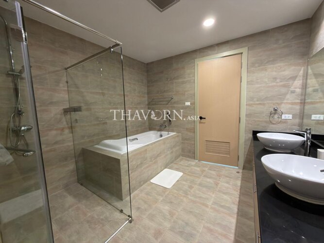 photo flat Gardenia Pattaya